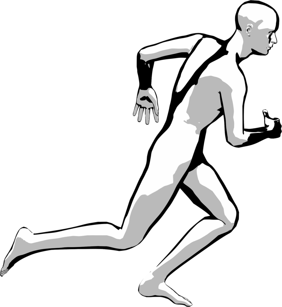 What Is a Functional Movement Assessment?