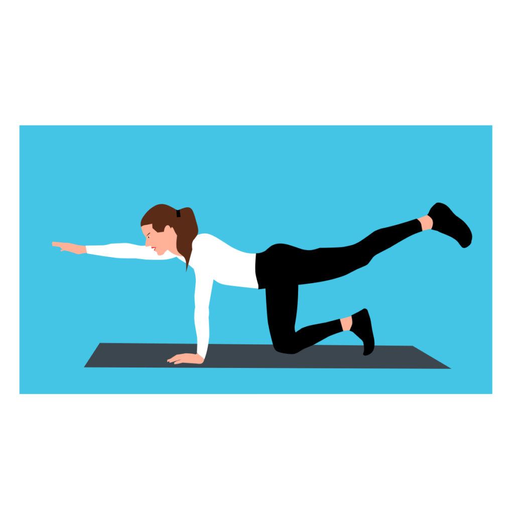 Mobility vs Stability: Why Stretching Isn’t Always the Answer