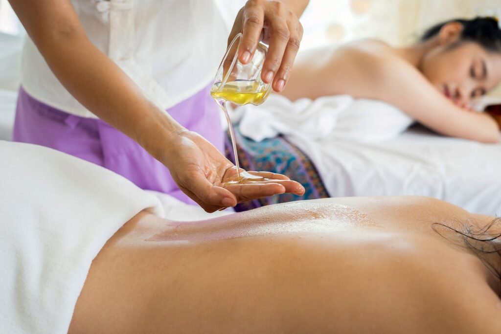 Back Pain Relief in Marlboro: The Long-Term Benefits of Regular Chiropractic Care